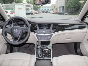 2017 15S Ԅ(dng)M(jn)ȡ (ni)ȫ