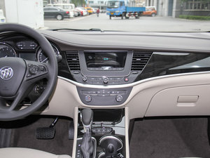 2017 15S Ԅ(dng)M(jn)ȡ п_