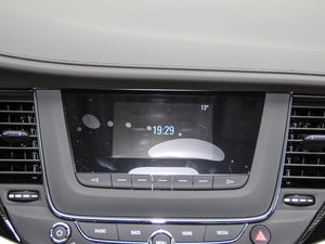 2017 15S Ԅ(dng)M(jn)ȡ п_@ʾ