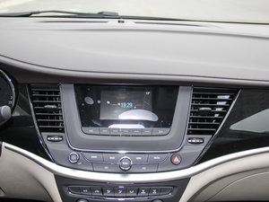 2017 15S Ԅ(dng)M(jn)ȡ {(dio)L(fng)