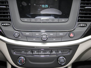 2017 15S Ԅ(dng)M(jn)ȡ {(dio)(ji)