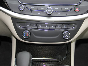 2017 15S Ԅ(dng)M(jn)ȡ {(dio){(dio)(ji)