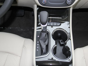 2017 15S ԄMȡ п؅^