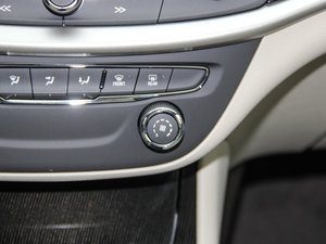 2017 15S ԄMȡ п؅^