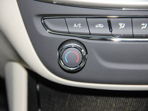 2017 15S ԄMȡ п؅^