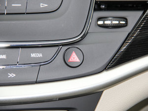 2017 15S ԄMȡ п؅^