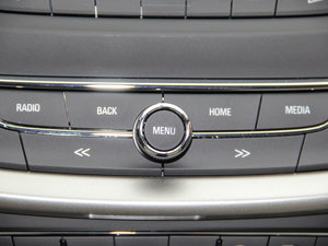 2017 15S ԄMȡ п؅^