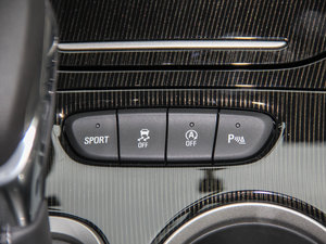 2017 15S ԄMȡ п؅^