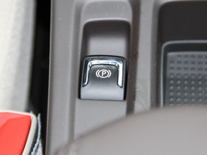 2017 15S Ԅ(dng)M(jn)ȡ v܇Ƅ(dng)