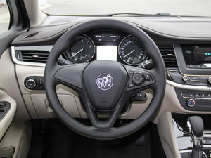 2017 15S Ԅ(dng)M(jn)ȡ P