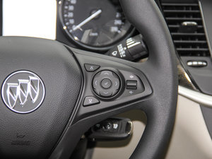 2017 15S ԄMȡ п؅^