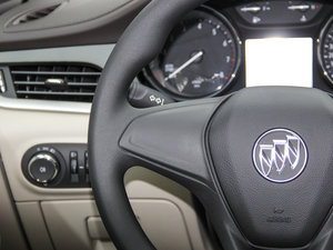 2017 15S ԄMȡ п؅^