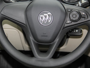 2017 15S ԄMȡ п؅^