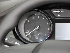 2017 15S ԄMȡ п؅^