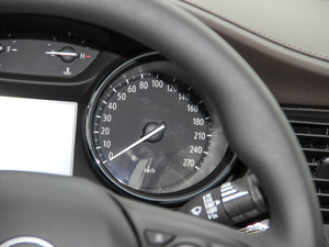 2017 15S ԄMȡ п؅^