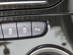 2017 15S ԄMȡ п؅^