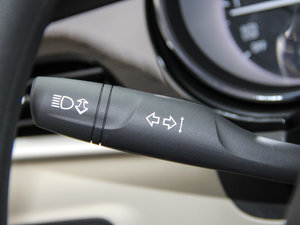 2017 15S ԄMȡ п؅^