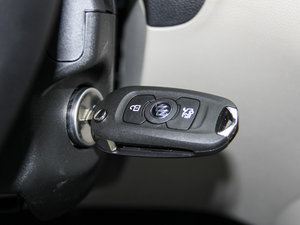 2017 15S Ԅ(dng)M(jn)ȡ п؅^(q)