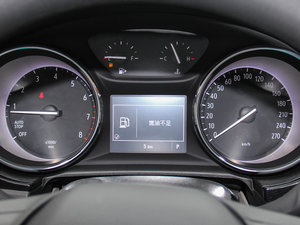 2017 15S Ԅ(dng)M(jn)ȡ п؅^(q)