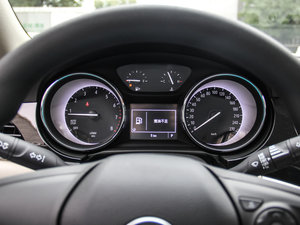 2017 15S Ԅ(dng)M(jn)ȡ x