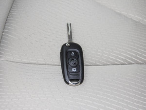 2017 15S ԄMȡ ܇耳