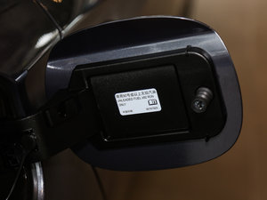 2017 20T pxϾӢ (ji)^