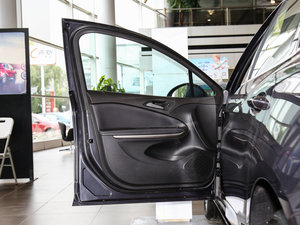 2017 20T pxϾӢ {λ܇T