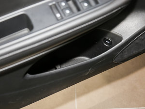 2017 20T pxϾӢ ǰTg