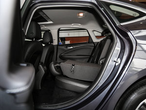 2017 20T pxϾӢ ηŵ