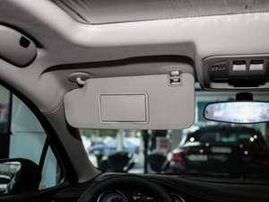 2017 20T pxϾӢ ꖰ壨