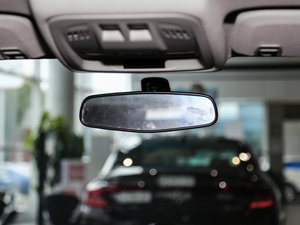 2017 20T pxϾӢ ܇ȺҕR