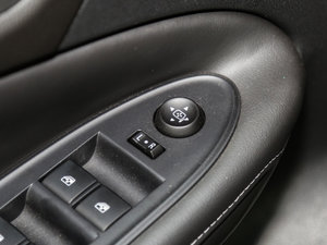 2017 20T pxϾӢ п؅^