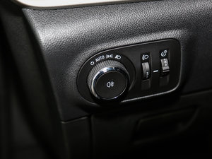 2017 20T pxϾӢ п؅^