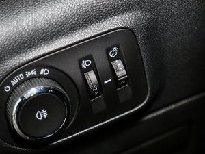 2017 20T pxϾӢ п؅^