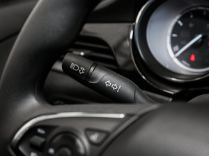 2017������ 20T �p�x�Ͼ�Ӣ�� �п؅^(q��)