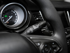 2017 20T pxϾӢ п؅^(q)