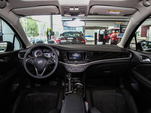 2017 20T pxϾӢ (ni)ȫ