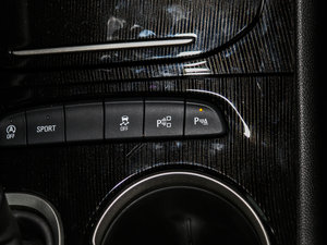 2017 20T pxϾӢ п؅^