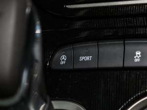 2017 20T pxϾӢ п؅^