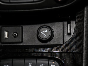 2017 20T pxϾӢ п؅^