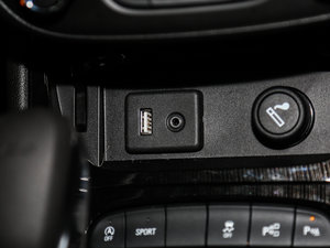 2017 20T pxϾӢ п؅^