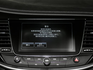 2017 20T pxϾӢ п_@ʾ