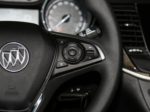 2017 20T pxϾӢ п؅^