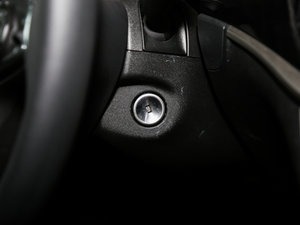 2017 20T pxϾӢ п؅^