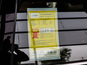 2017 20T pxϾӢ ŲͺĘ(bio)ʾ