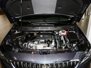 2017 20T pxϾӢ l(f)әC(j)