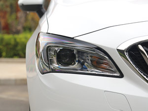 2017������ 15S �Ԅ��I(l��ng)���� ����(ji��)���^