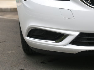 2017������ 15S �Ԅ��I(l��ng)���� ����(ji��)���^