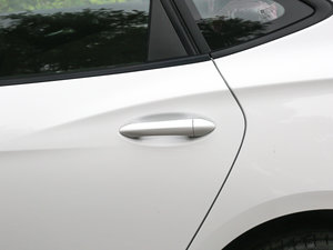 2017������ 15S �Ԅ��I���� �������^