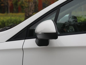 2017������ 15S �Ԅ��I���� �������^